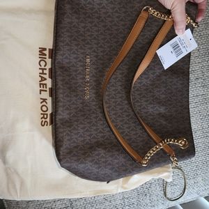Beautiful bag